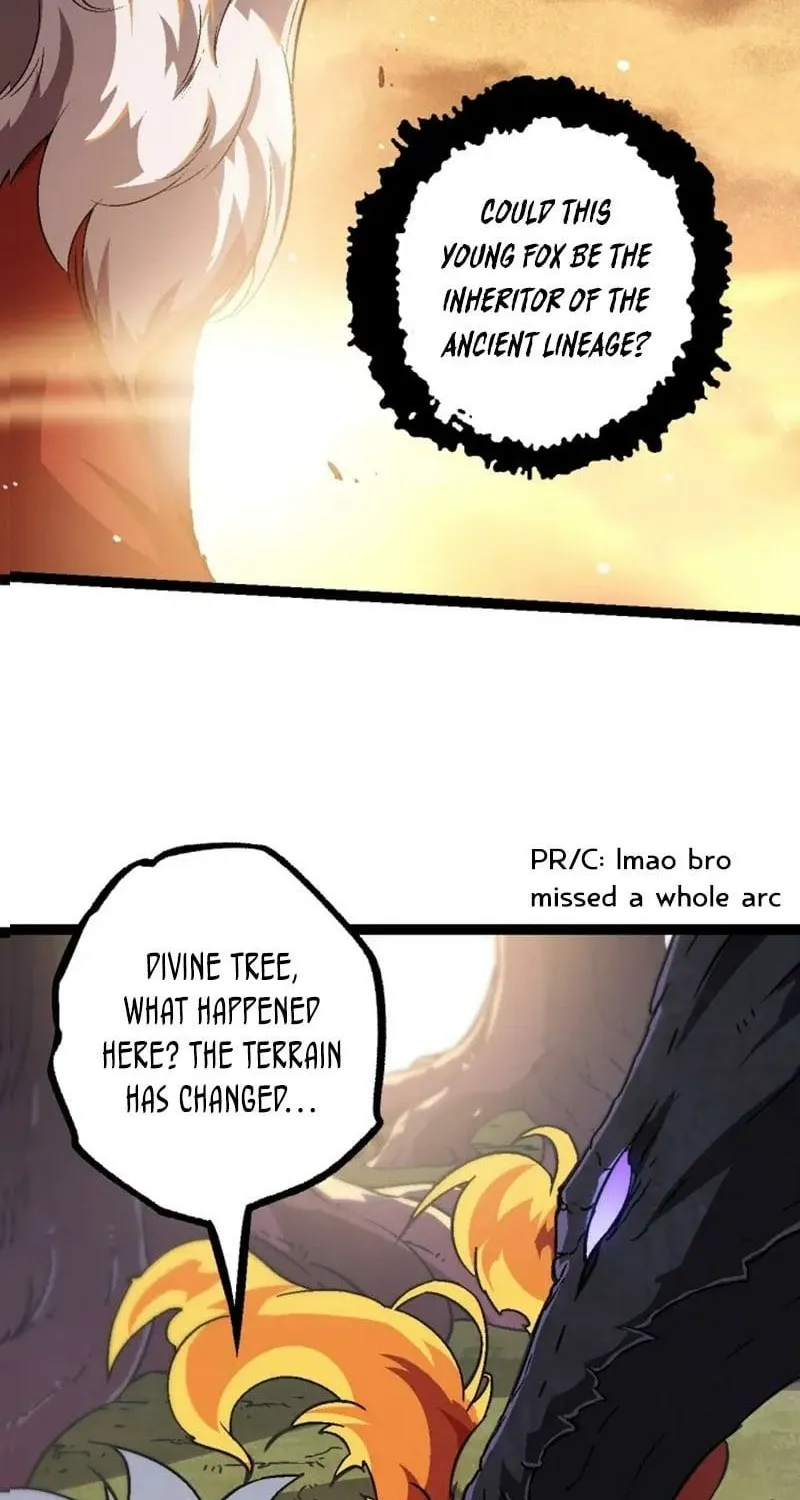 Chapter 75 — page 33