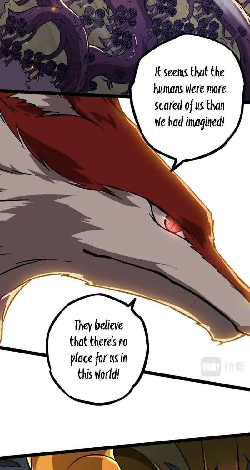 Chapter 75 — page 36