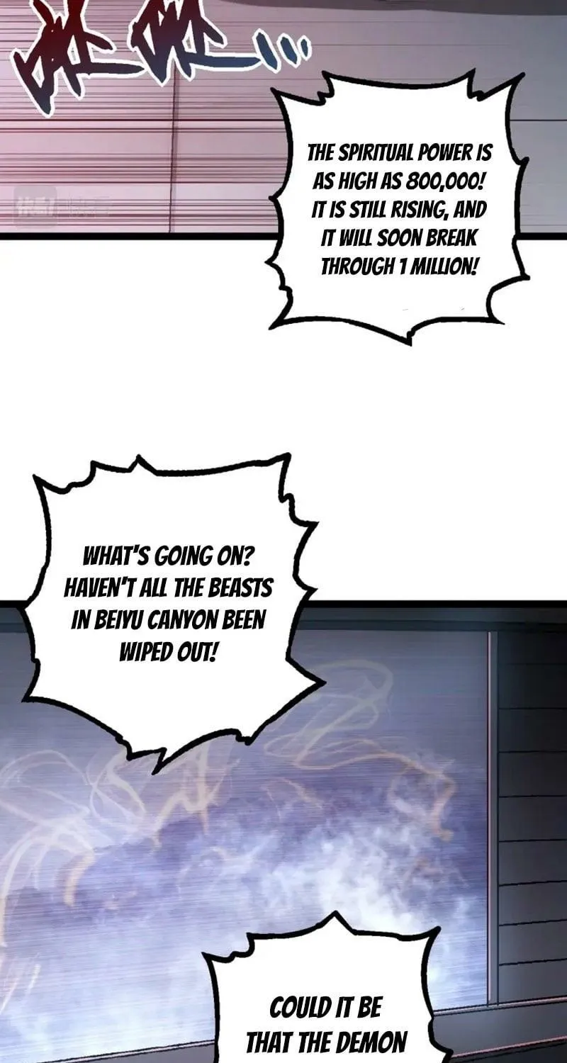Chapter 75 — page 4