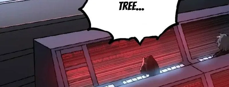 Chapter 75 — page 5