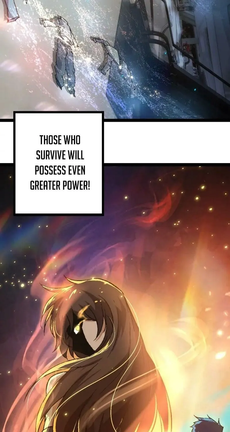 Chapter 75 — page 51