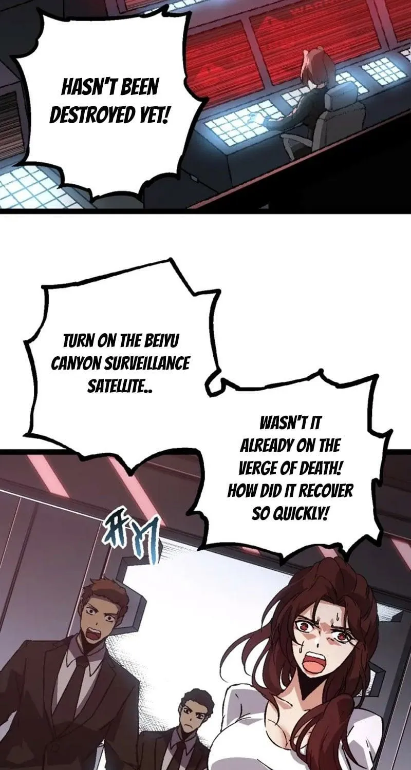 Chapter 75 — page 6
