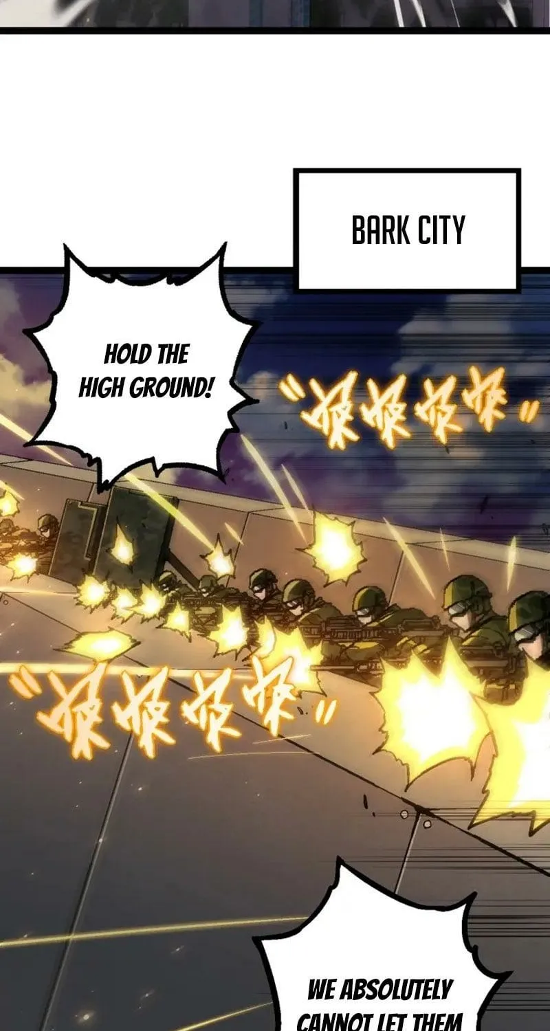 Chapter 75 — page 60