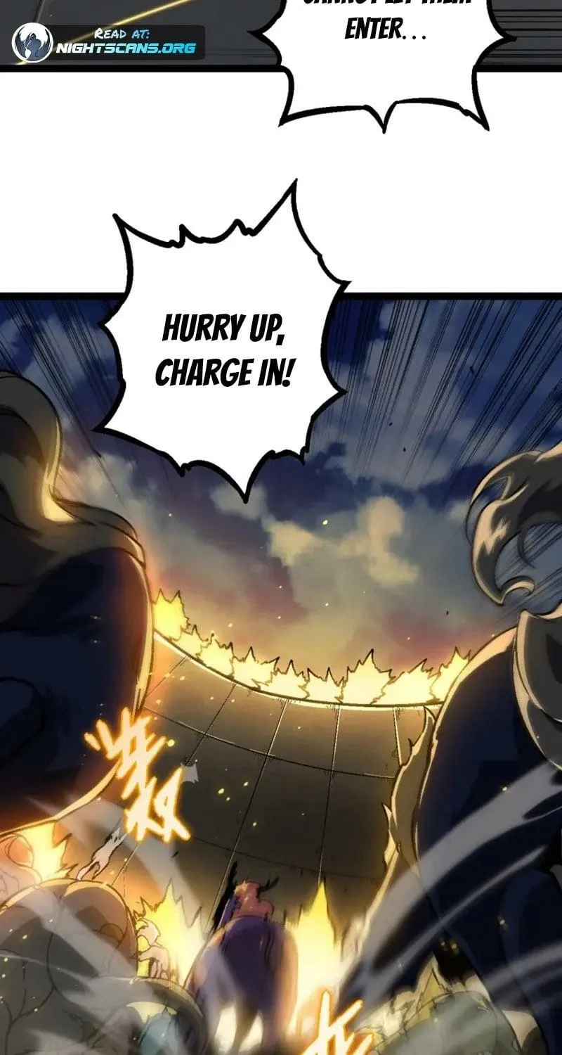 Chapter 75 — page 61