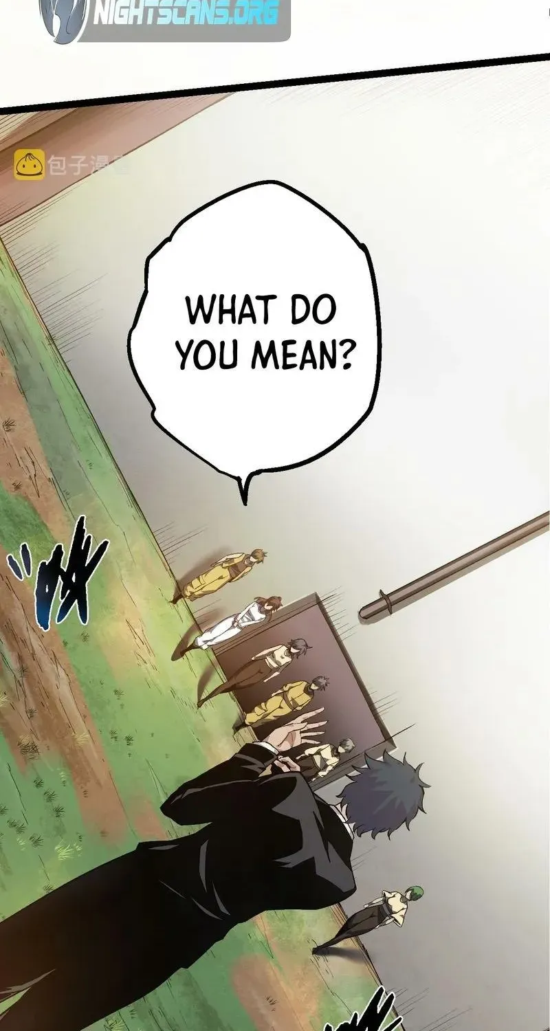 Chapter 75 — page 64