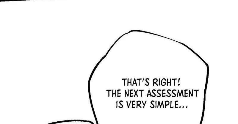 Chapter 75 — page 66