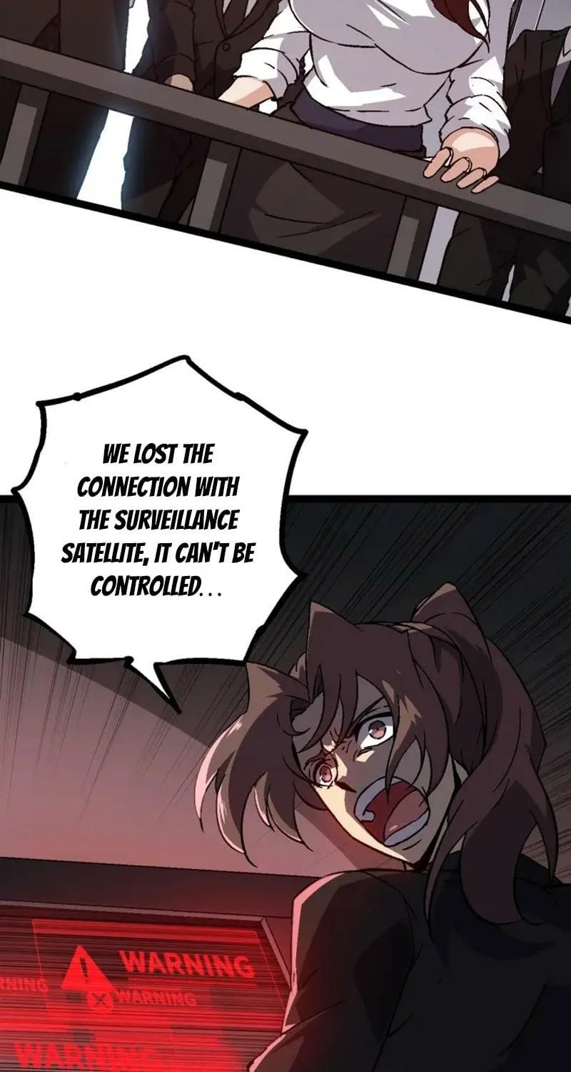Chapter 75 — page 7