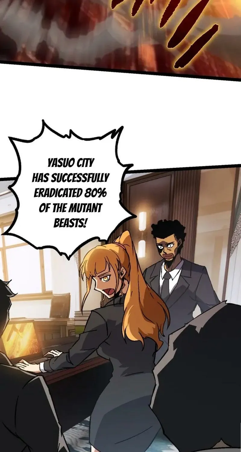 Chapter 75 — page 75
