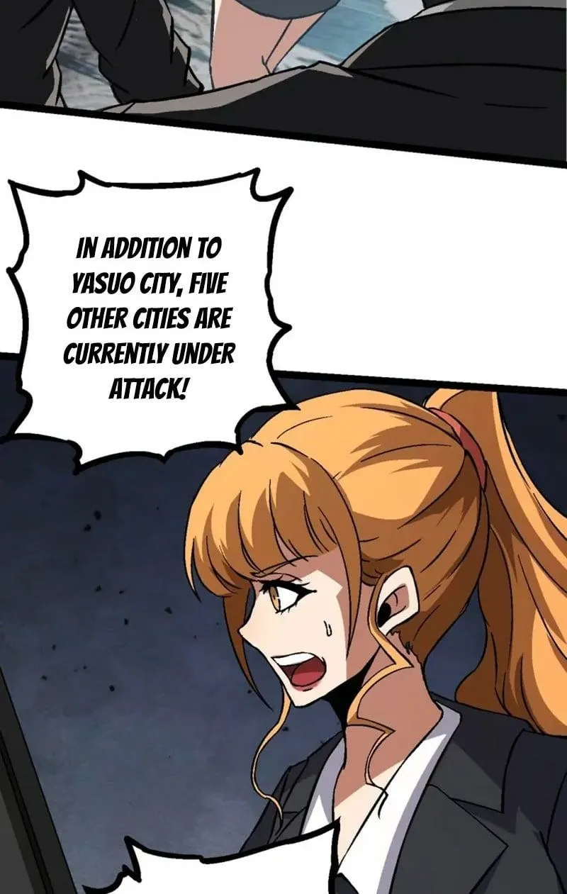 Chapter 75 — page 76