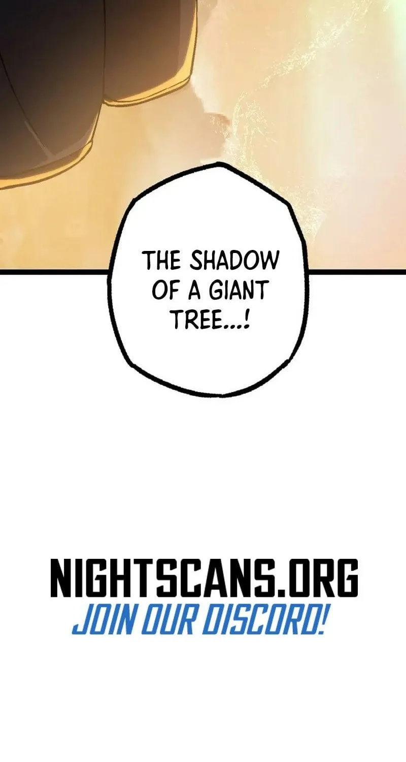 Chapter 75 — page 83
