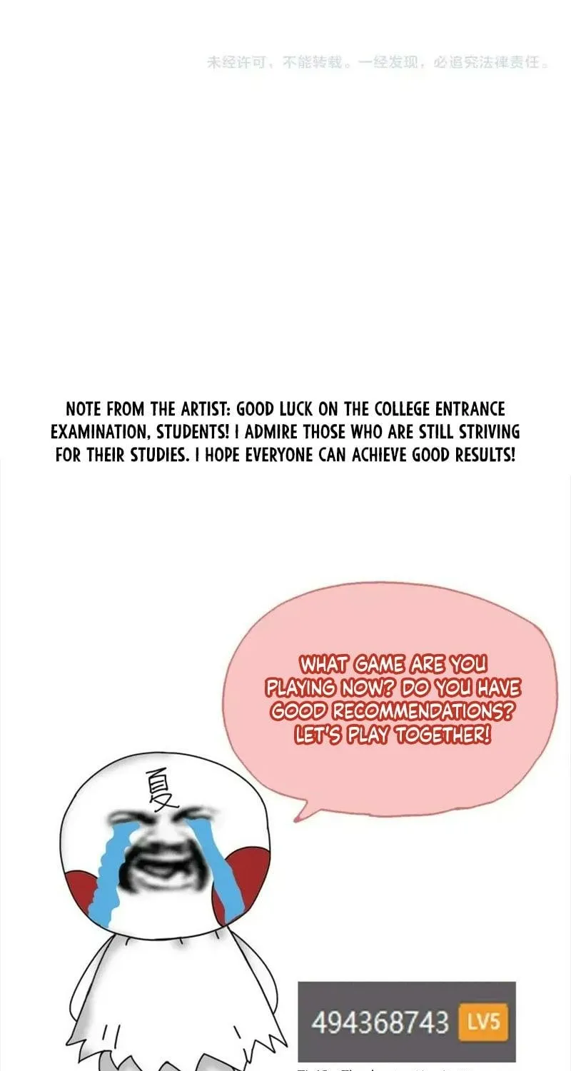 Chapter 75 — page 84