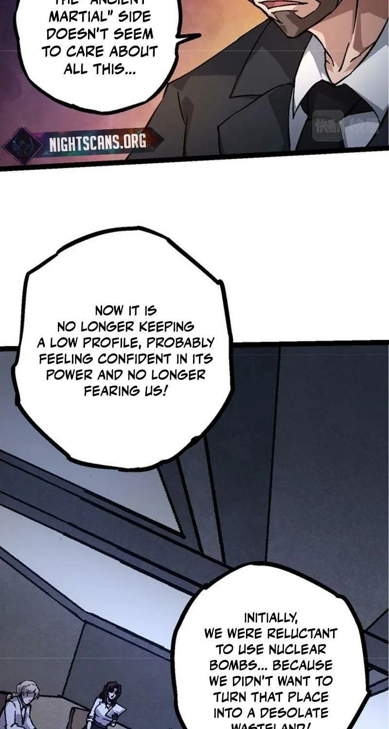 Chapter 76 — page 12