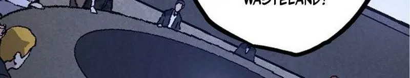 Chapter 76 — page 13