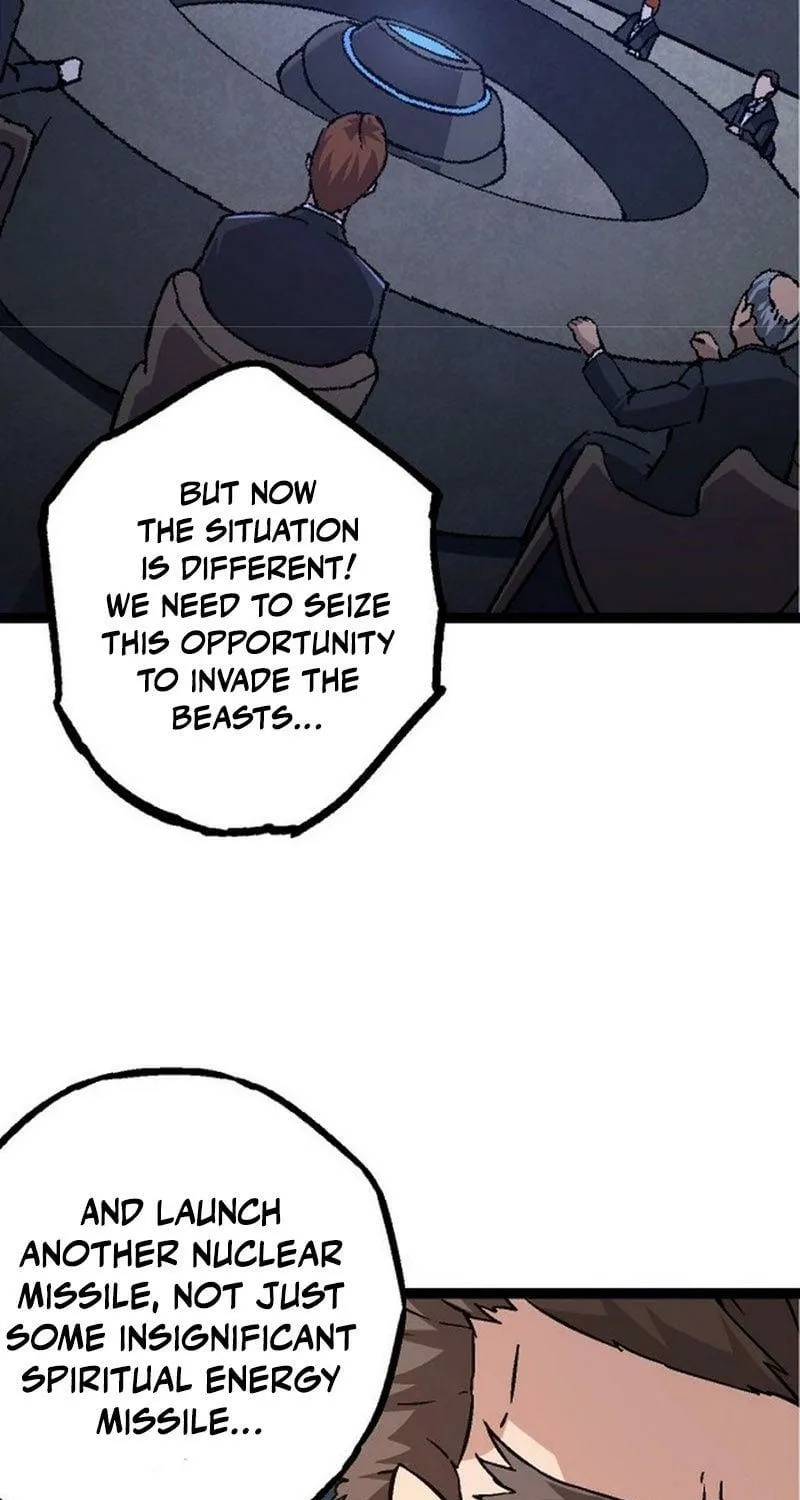 Chapter 76 — page 14