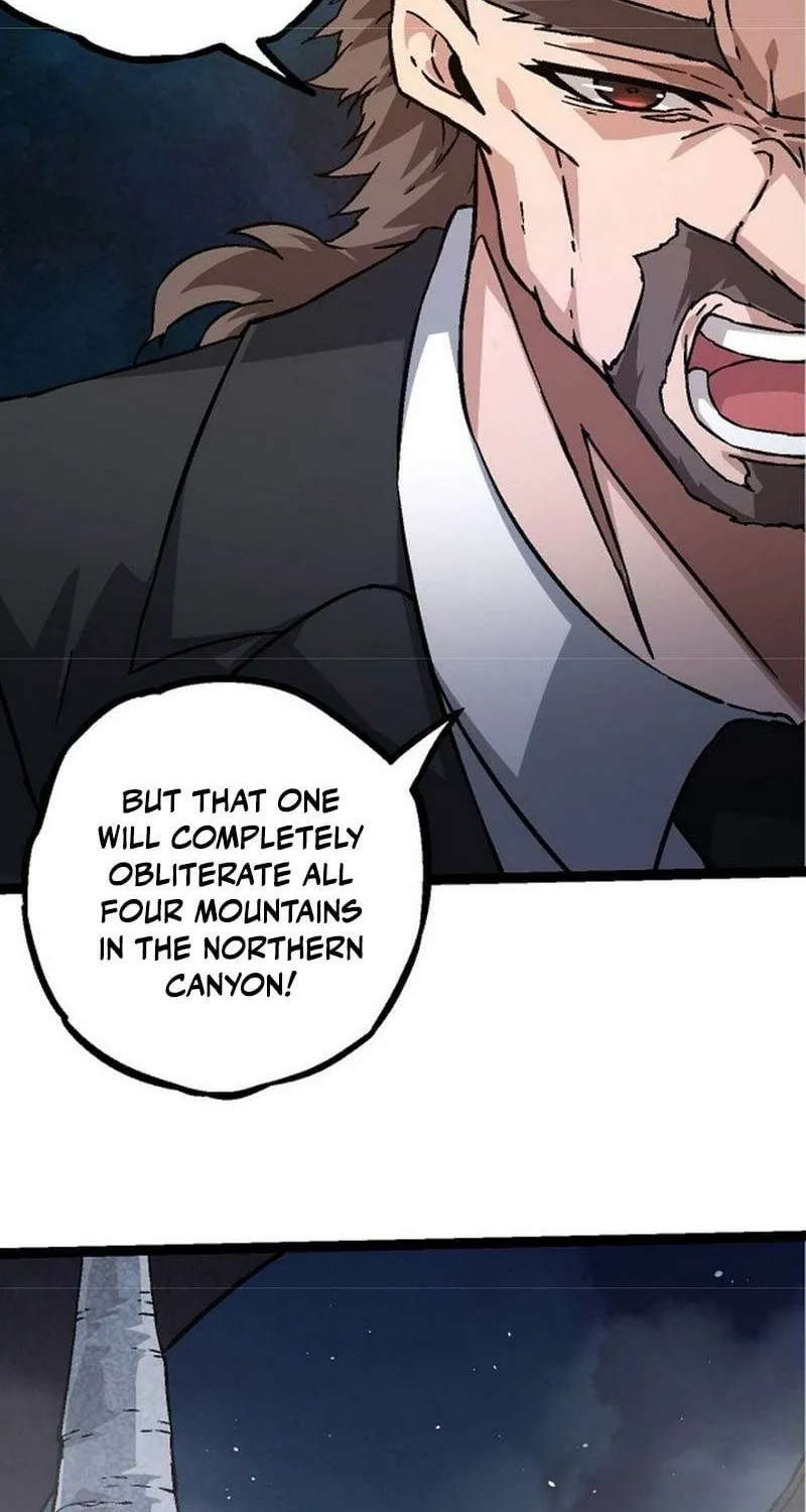 Chapter 76 — page 15