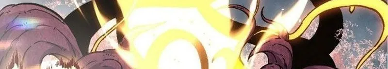Chapter 76 — page 17