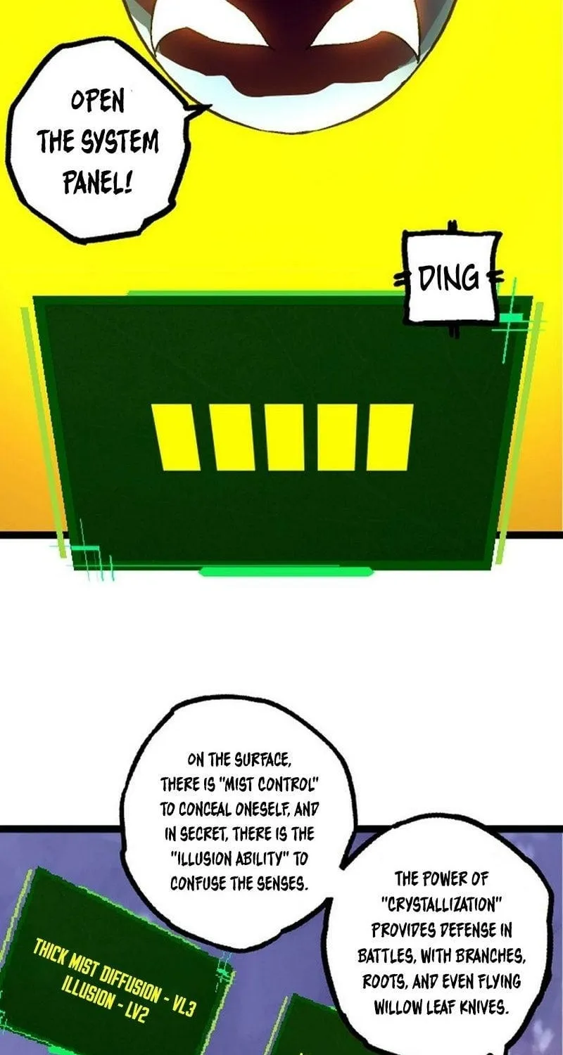 Chapter 76 — page 19