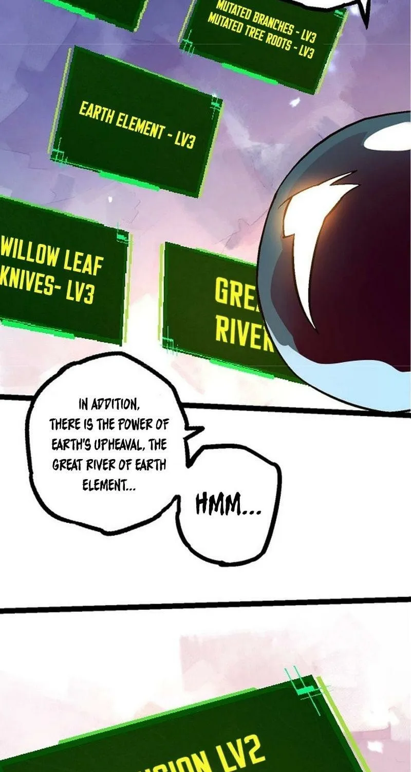 Chapter 76 — page 20