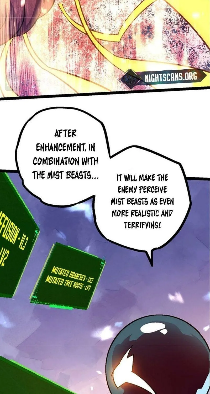 Chapter 76 — page 23