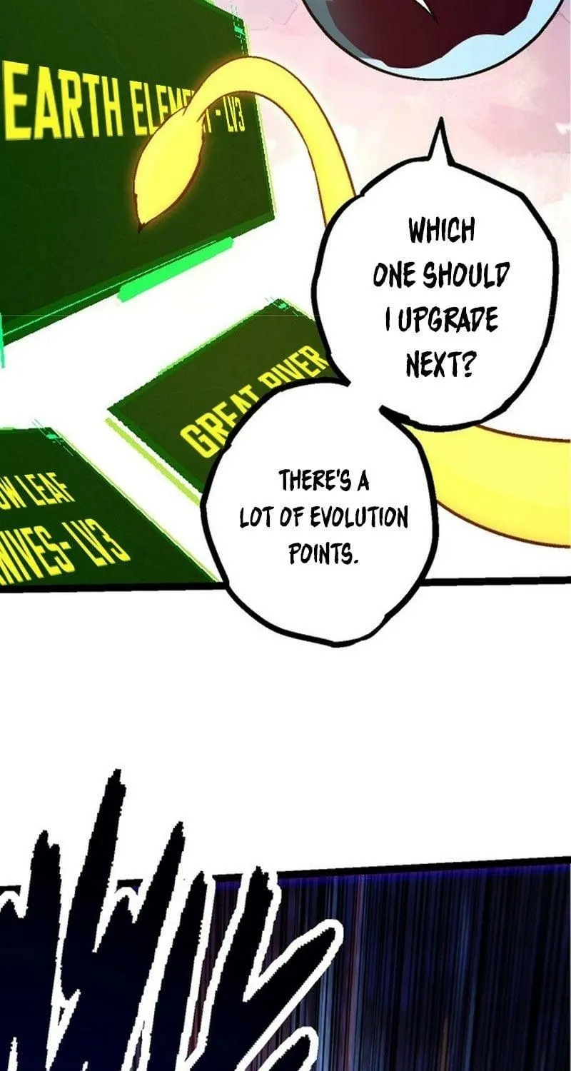 Chapter 76 — page 24