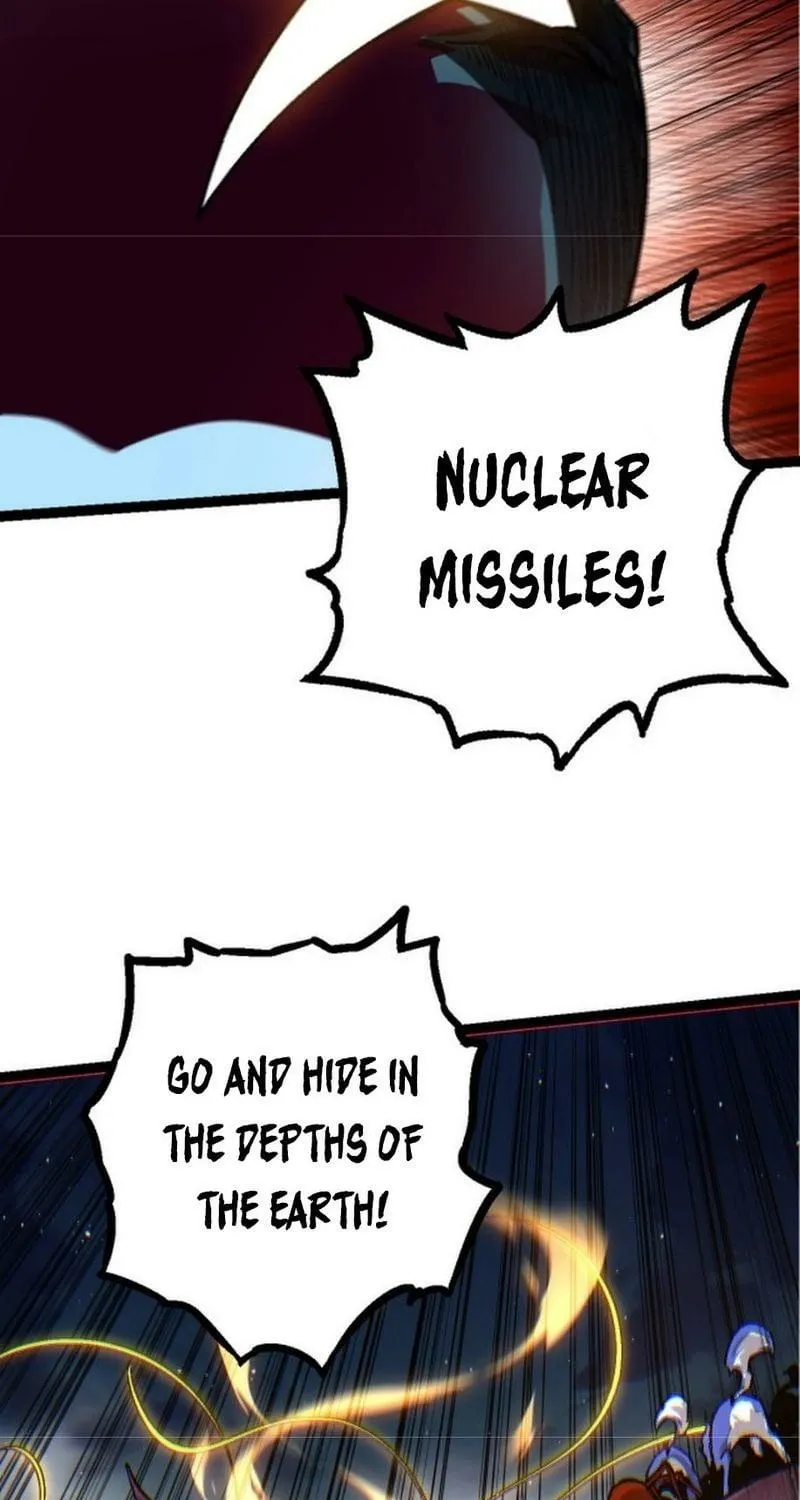 Chapter 76 — page 30