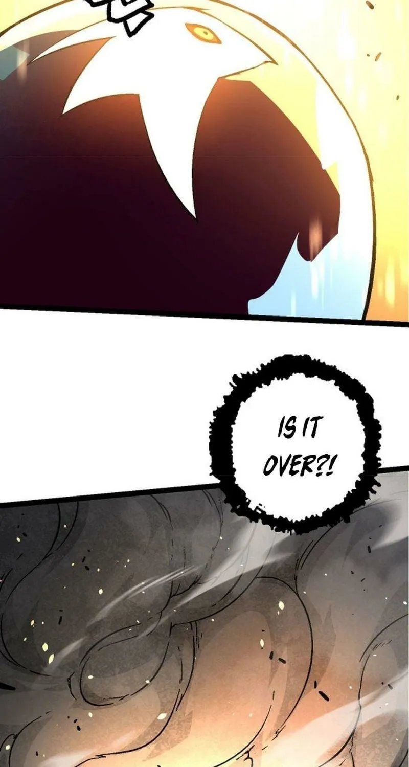 Chapter 76 — page 44