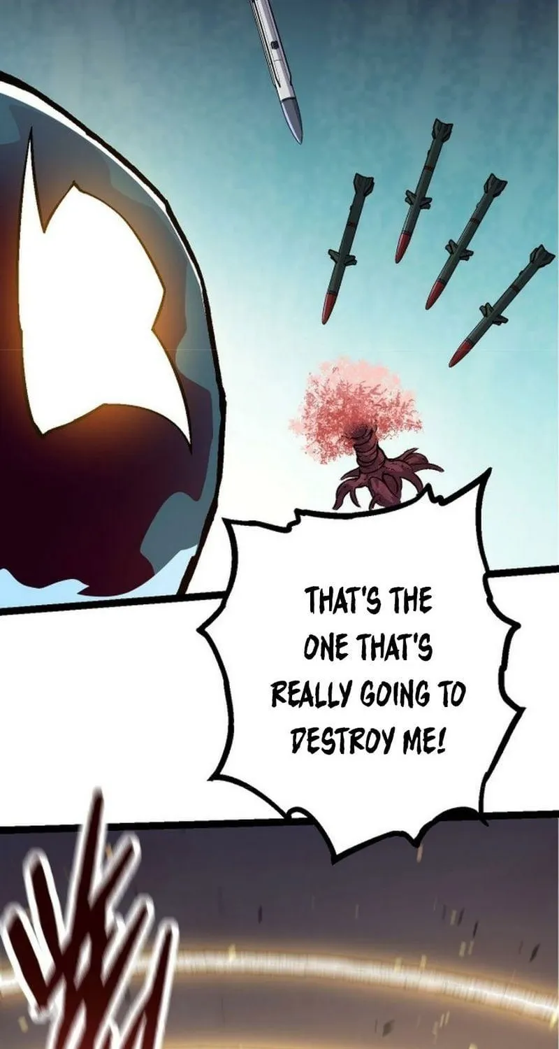 Chapter 76 — page 48