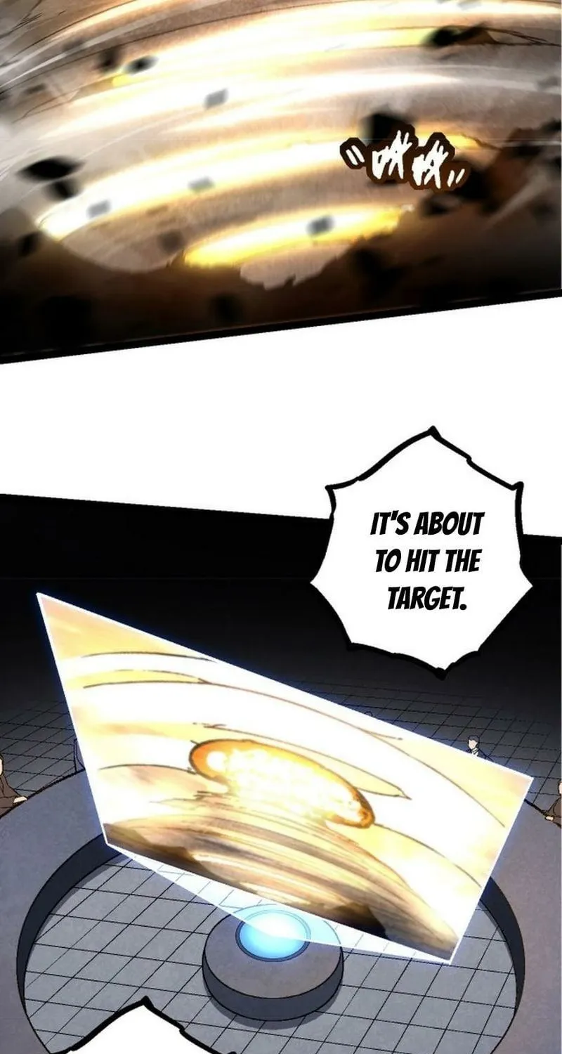 Chapter 76 — page 54
