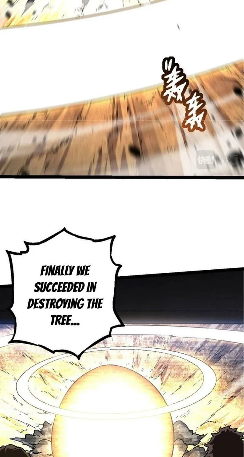 Chapter 76 — page 58