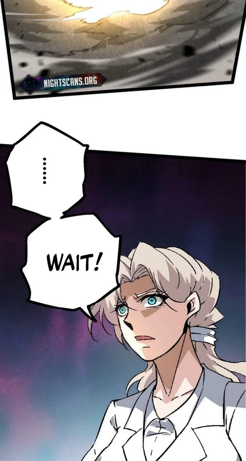 Chapter 76 — page 60