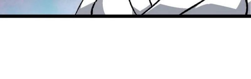 Chapter 76 — page 61