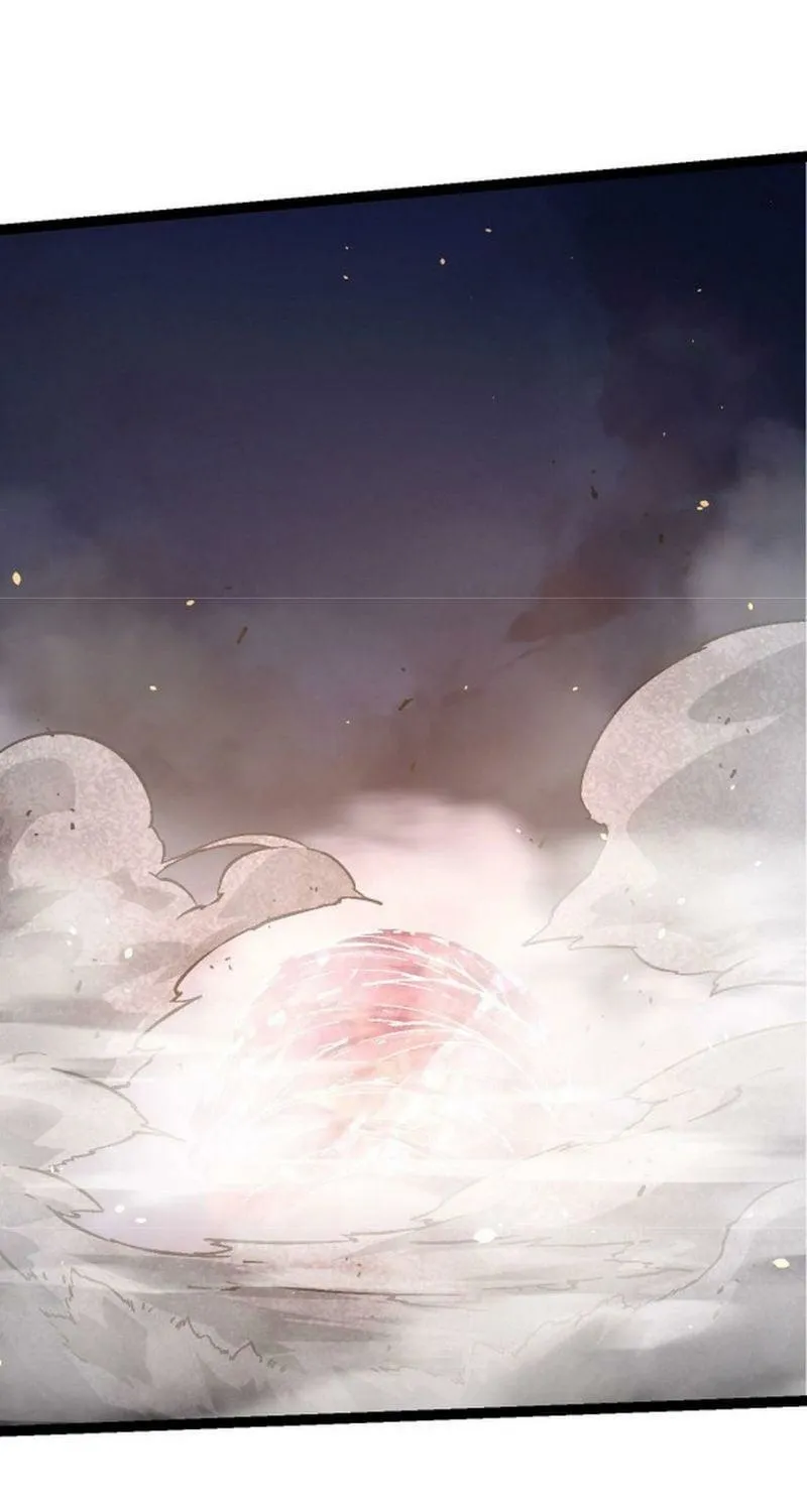 Chapter 76 — page 62