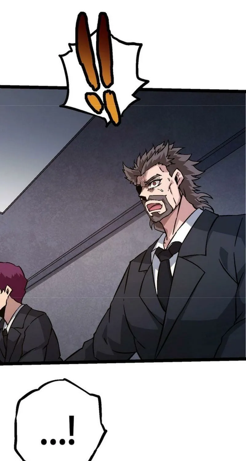 Chapter 76 — page 63