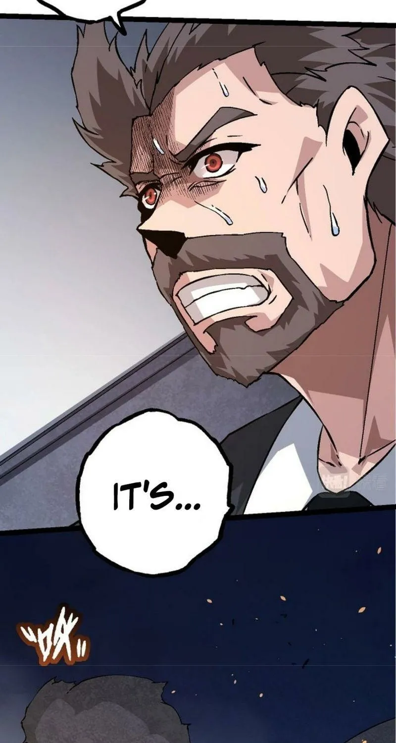 Chapter 76 — page 64