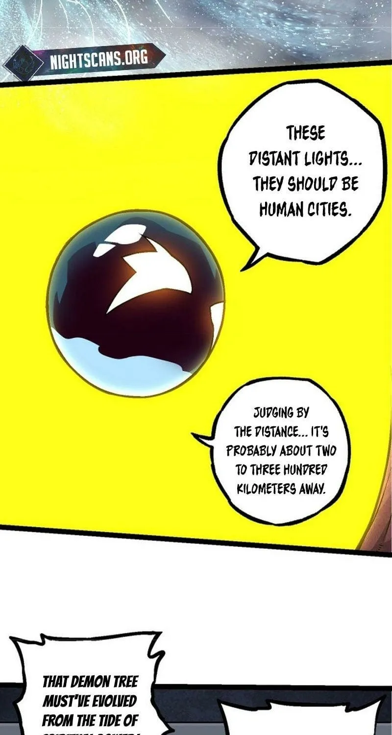 Chapter 76 — page 7