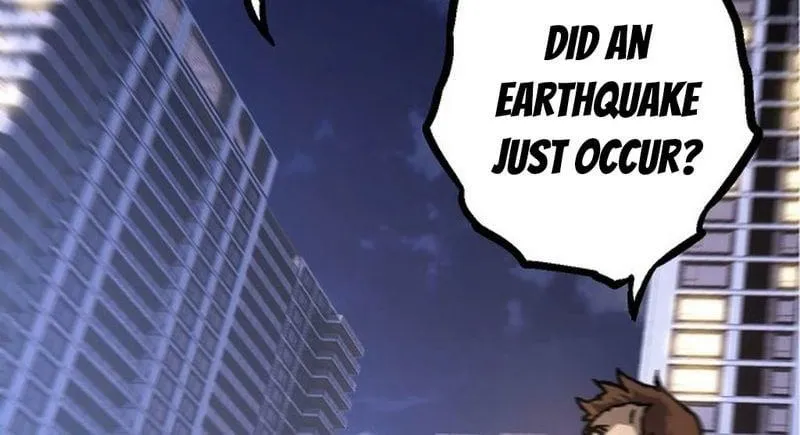 Chapter 76 — page 75