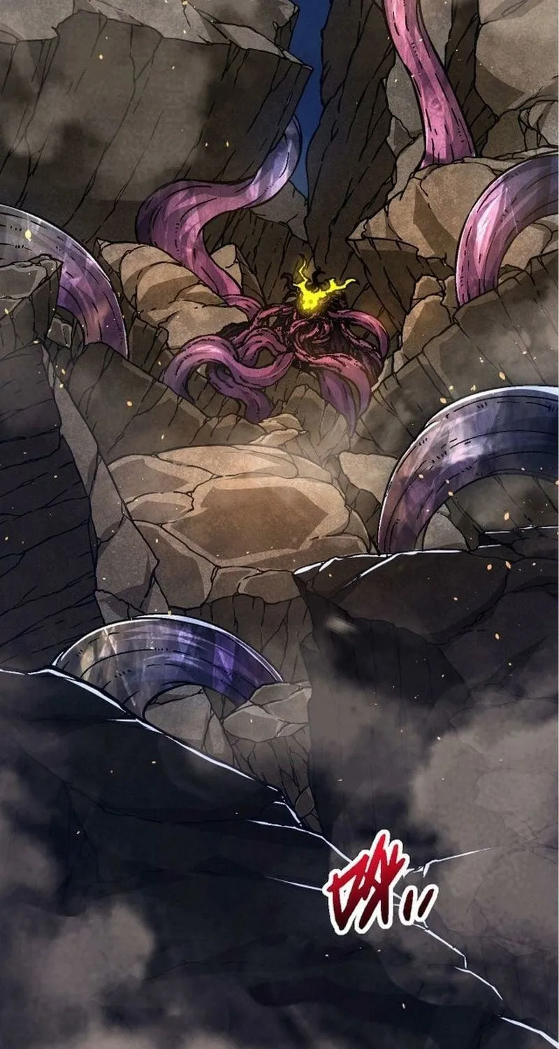 Chapter 76 — page 77