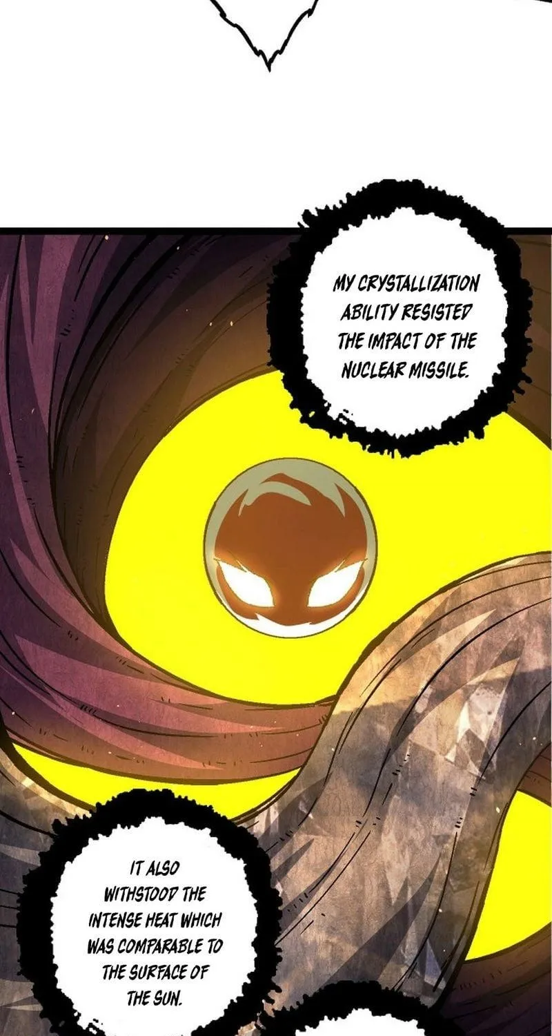 Chapter 76 — page 82