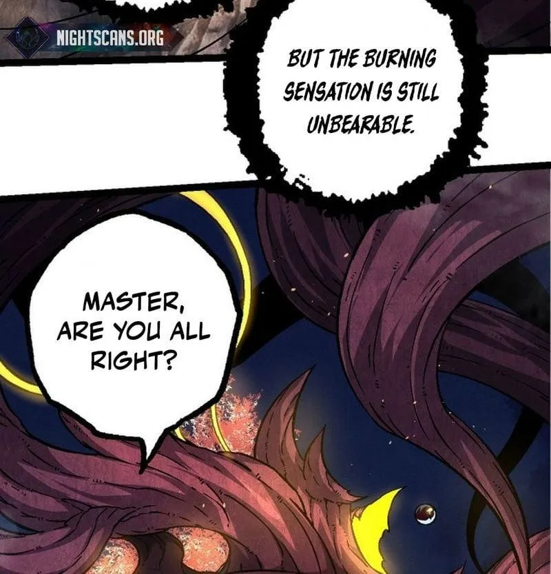 Chapter 76 — page 83