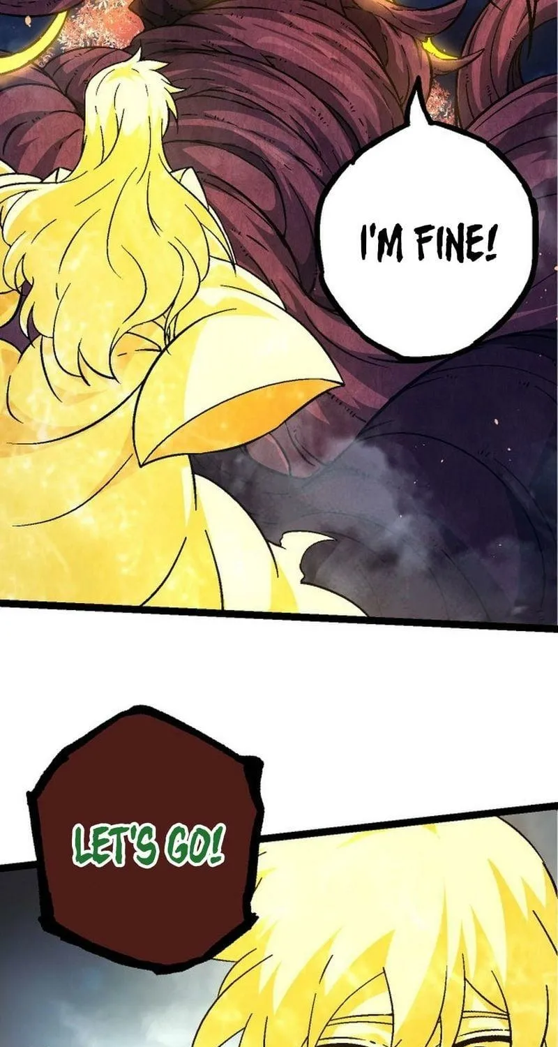 Chapter 76 — page 84