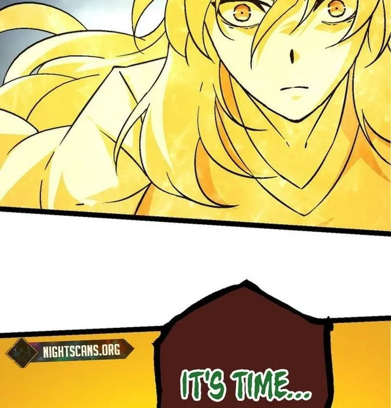 Chapter 76 — page 85