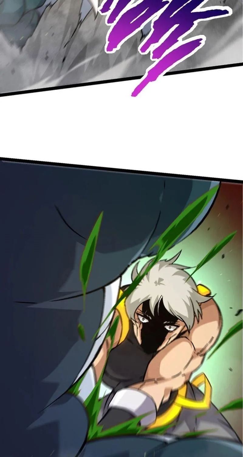 Chapter 77 — page 10