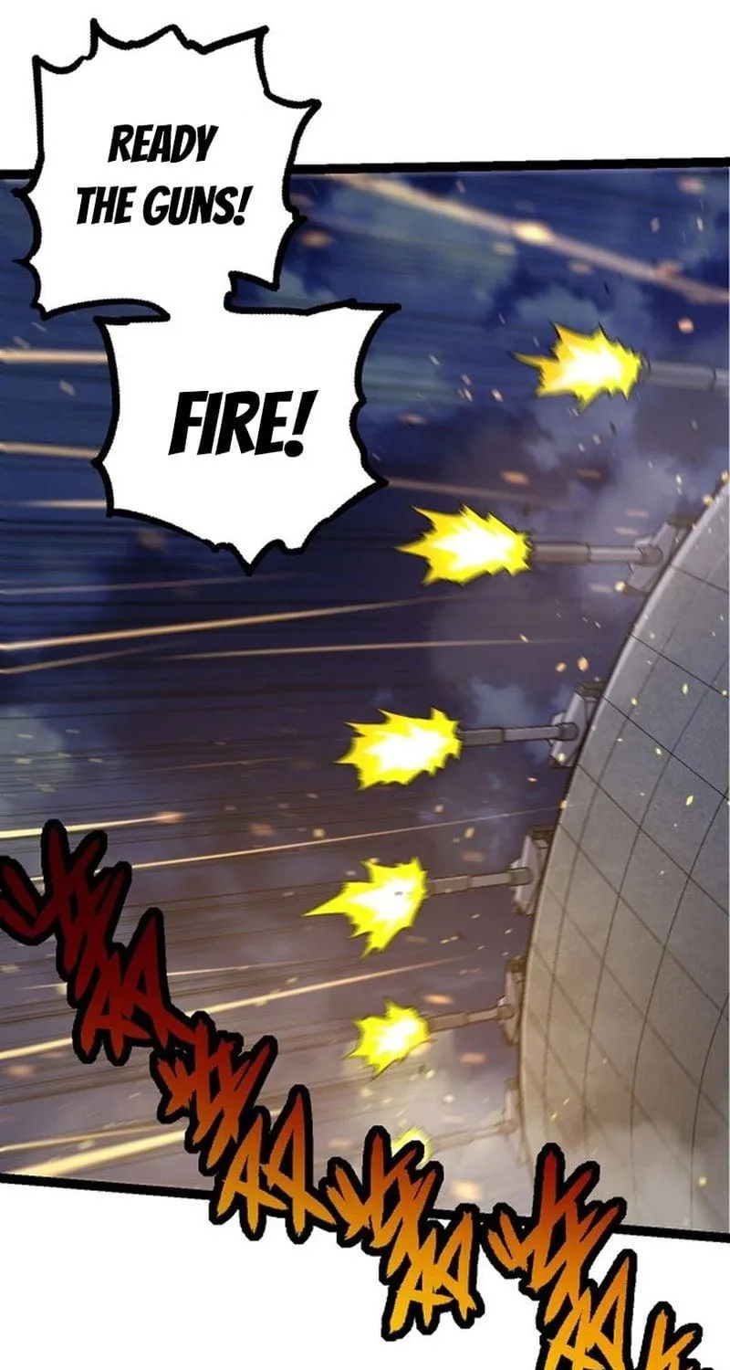 Chapter 77 — page 14