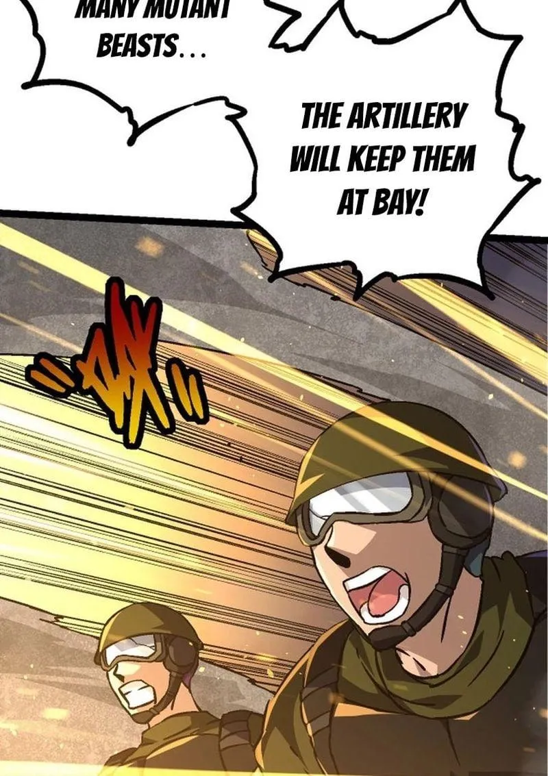 Chapter 77 — page 16