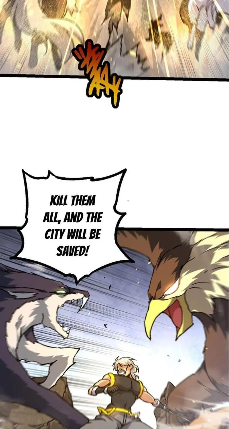 Chapter 77 — page 18