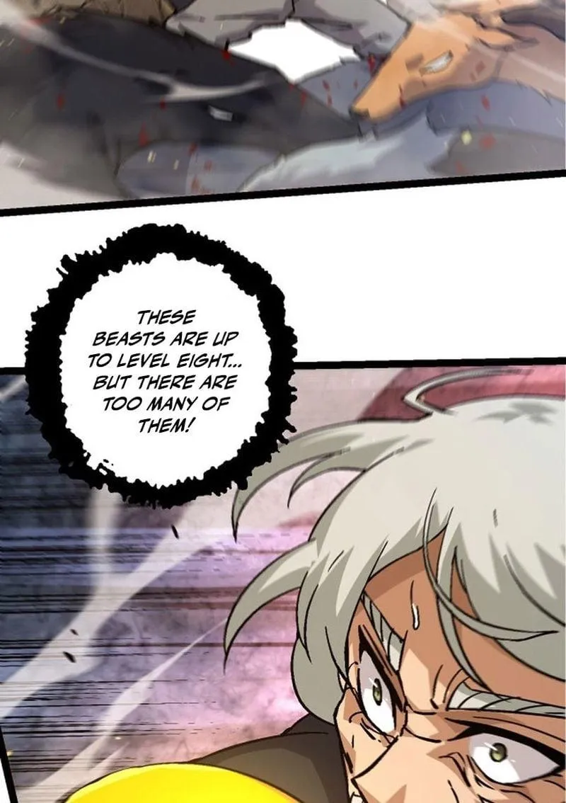 Chapter 77 — page 19