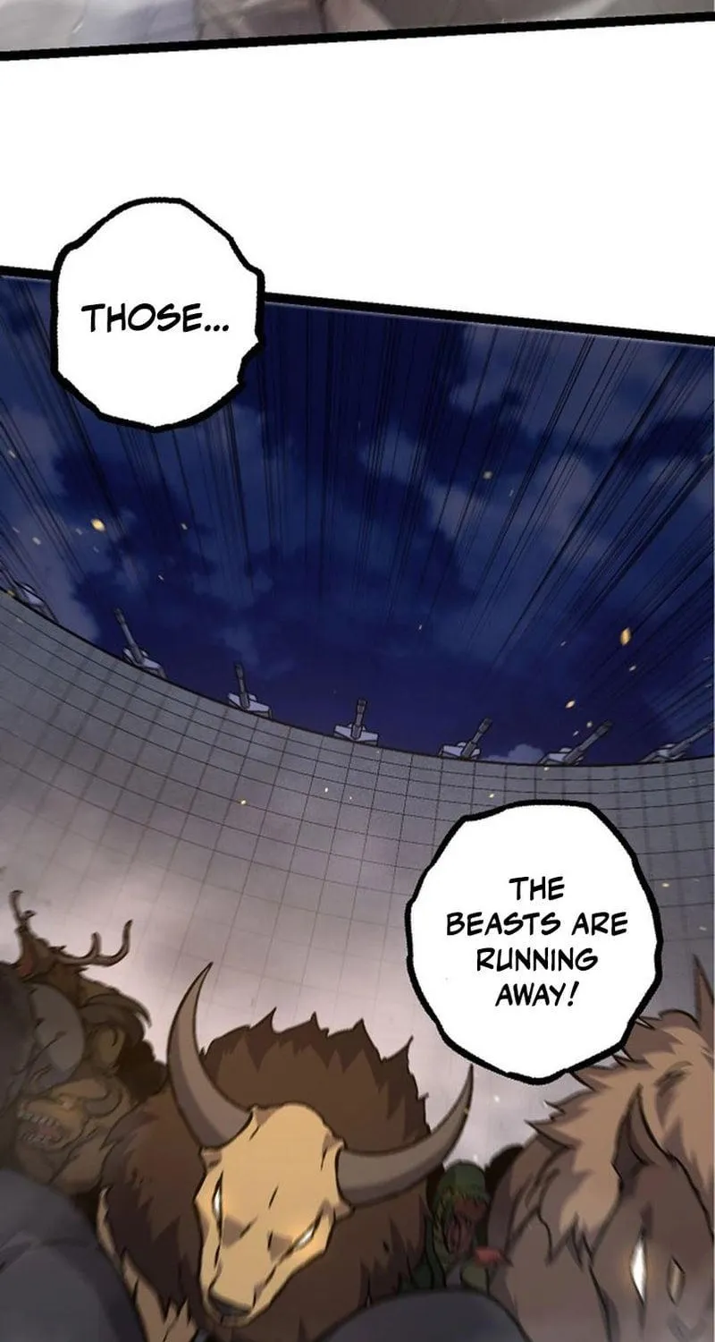 Chapter 77 — page 24