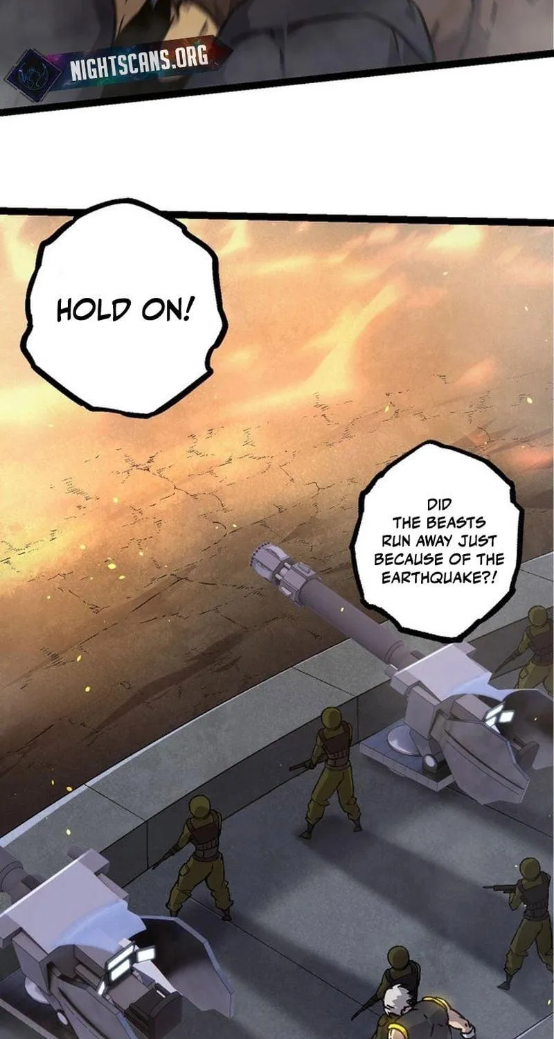 Chapter 77 — page 25