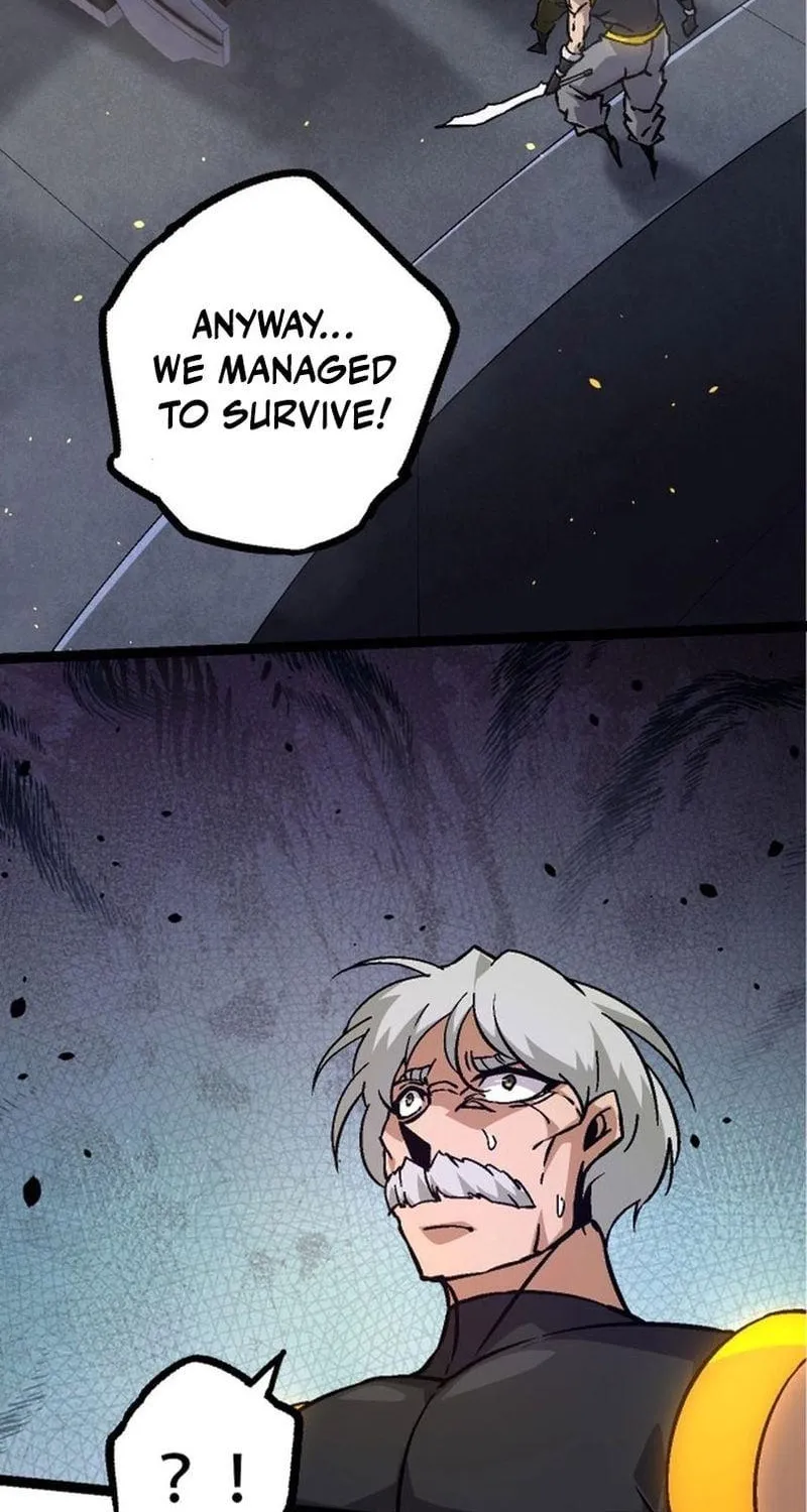 Chapter 77 — page 26