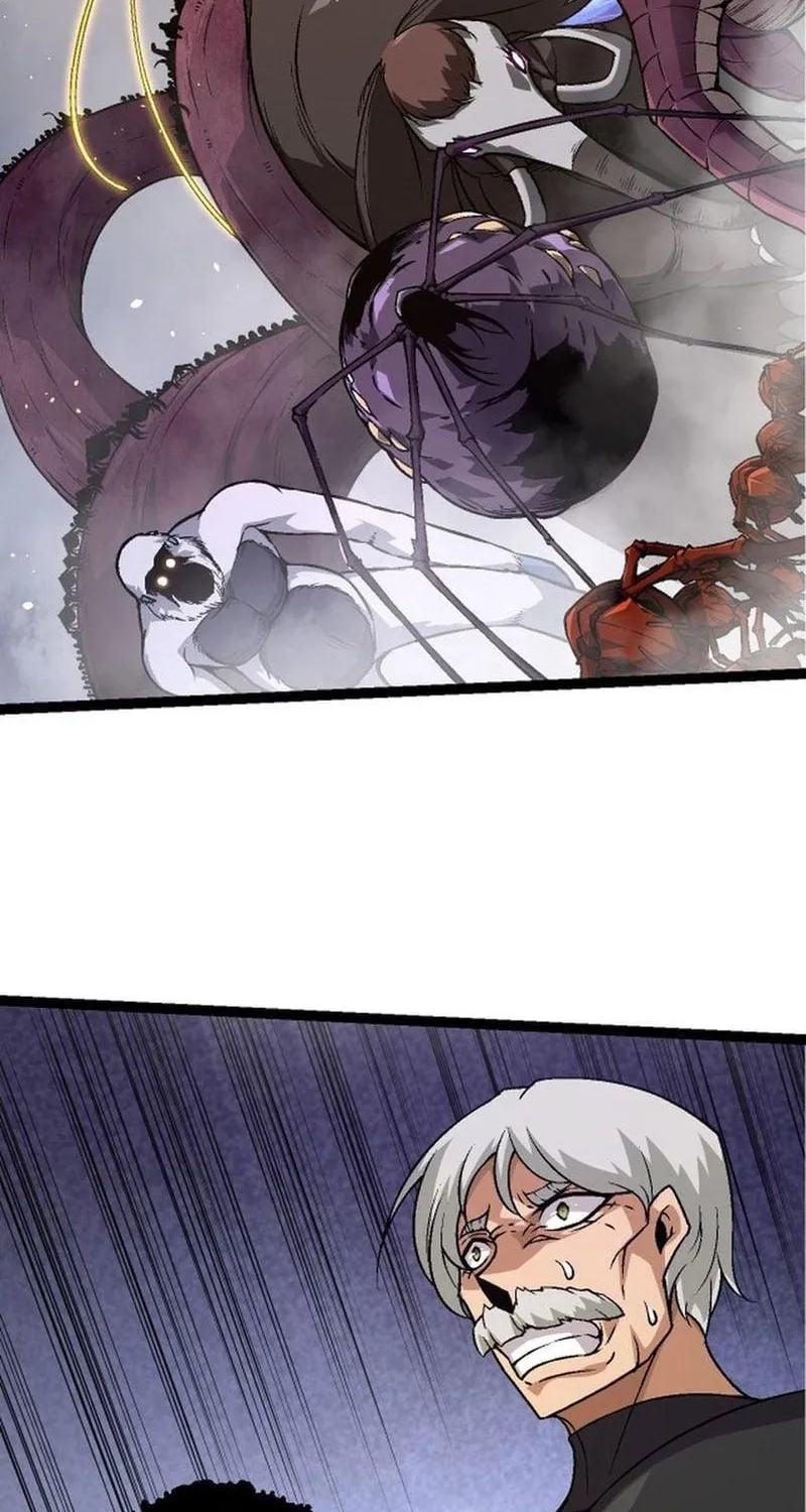 Chapter 77 — page 39
